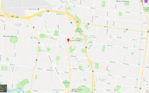 self storage near me