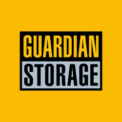Guardian Storage Guardian Storage
