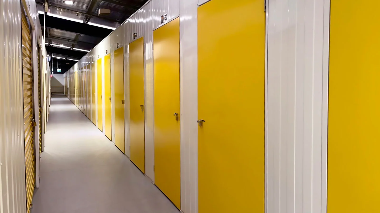 50% Off Your Second Month!